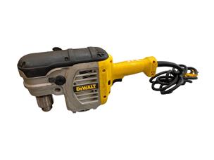 DEWALT DWD450